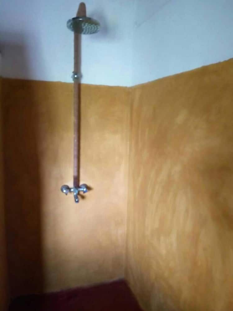 undefined Mnana Lodge Kizimkazi 8