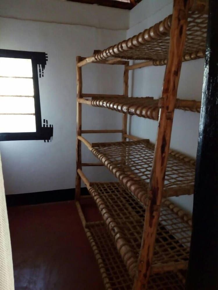undefined Mnana Lodge Kizimkazi 5
