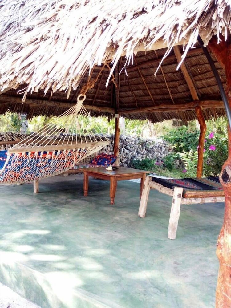 undefined Mnana Lodge Kizimkazi 7