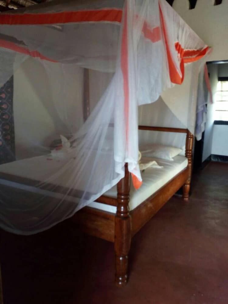 undefined Mnana Lodge Kizimkazi 10