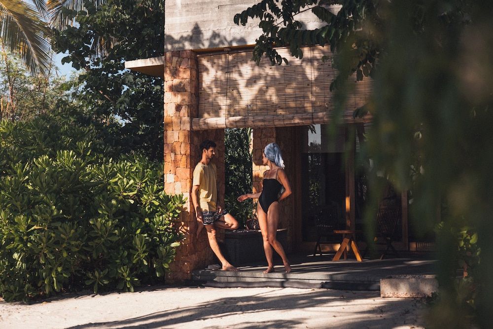 undefined kizikula 8