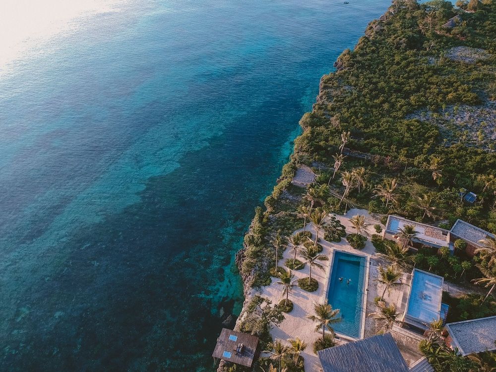 undefined kizikula 4