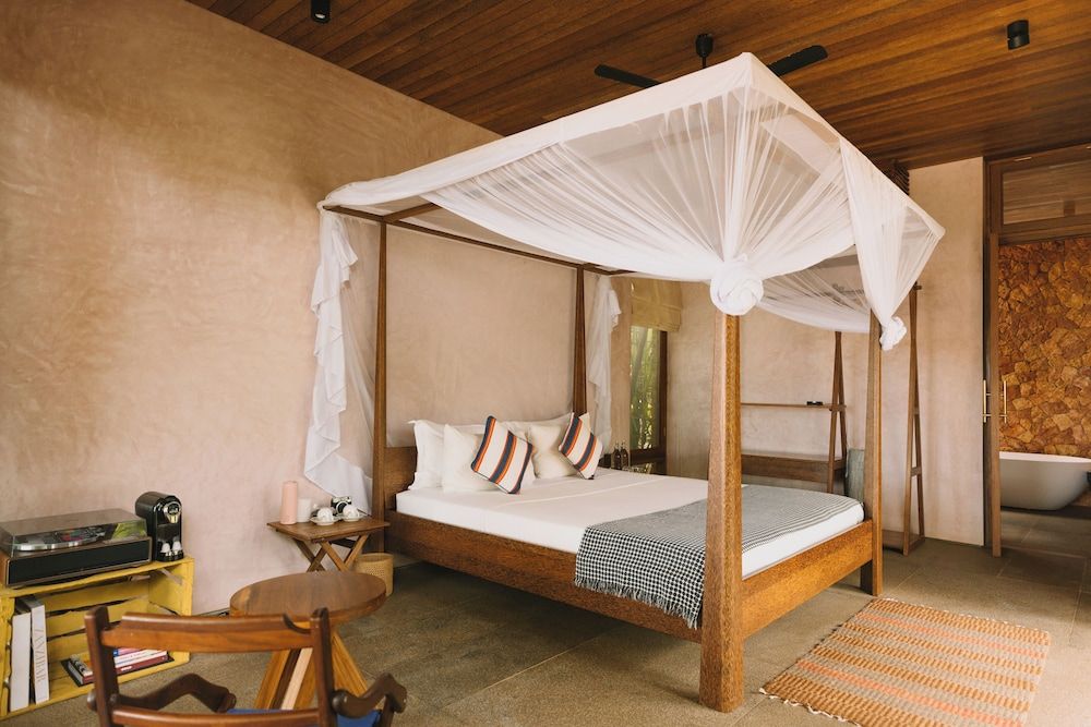 undefined kizikula 5