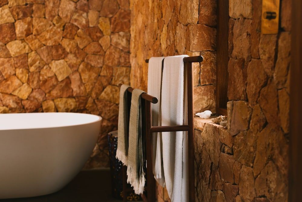 undefined kizikula 9