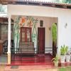 Pawansa Homestay
