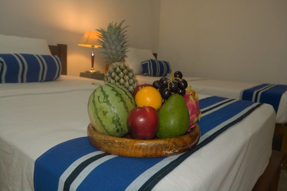 Kadulla Villa