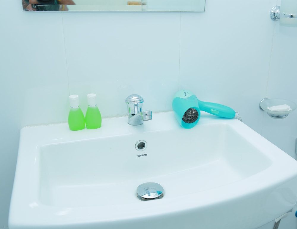 Canvi Villa Family Villa, Non Smoking, Garden View 15