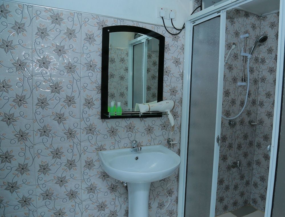 Canvi Villa Family Villa, Non Smoking, Garden View 10