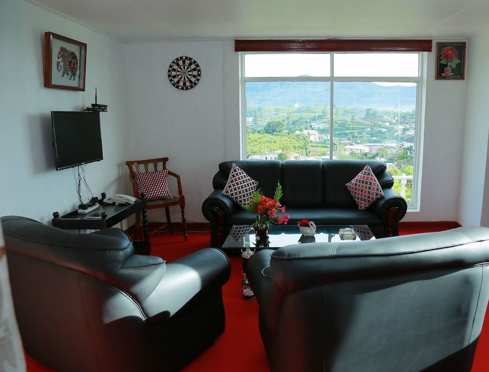 Canvi Villa Family Villa, Non Smoking, Garden View 4