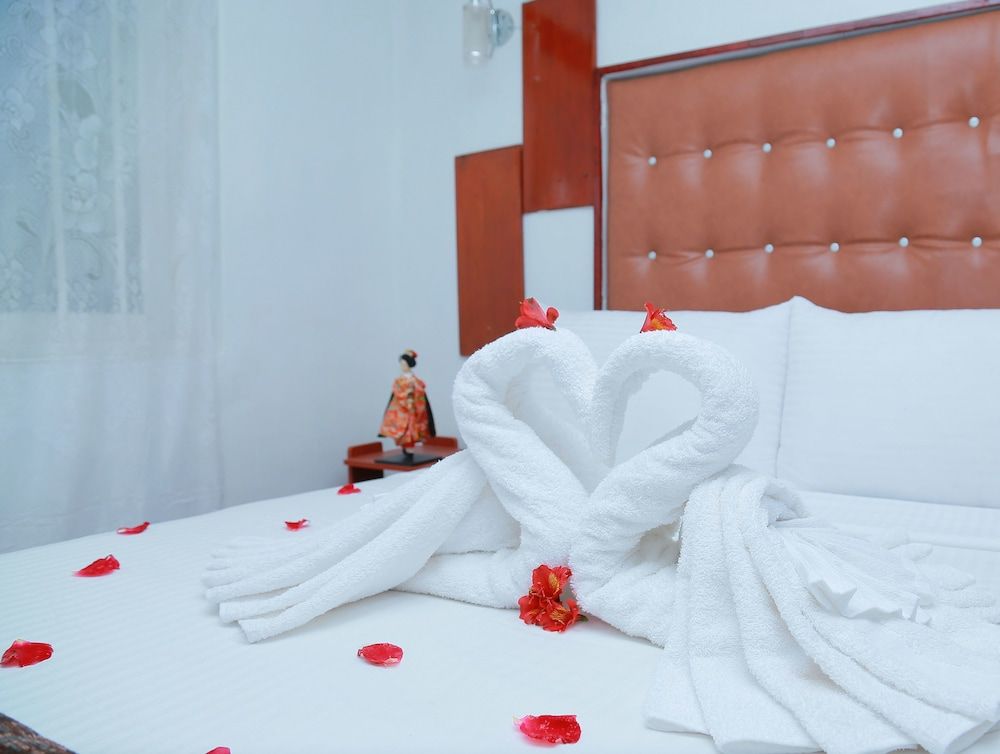 Canvi Villa Family Villa, Non Smoking, Garden View 2