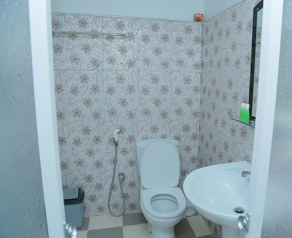 Canvi Villa Family Villa, Non Smoking, Garden View 14