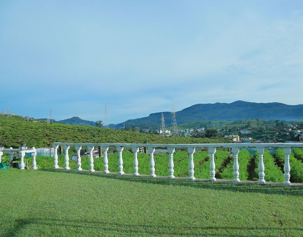 Canvi Villa Family Villa, Non Smoking, Garden View 9