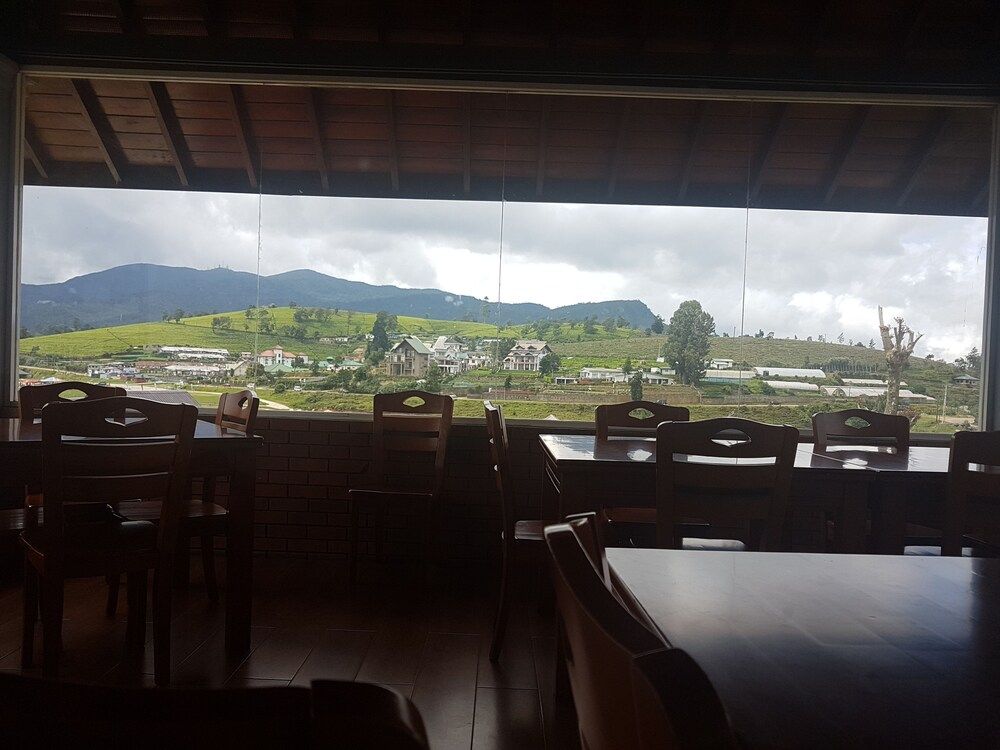 undefined Villa lake view 7