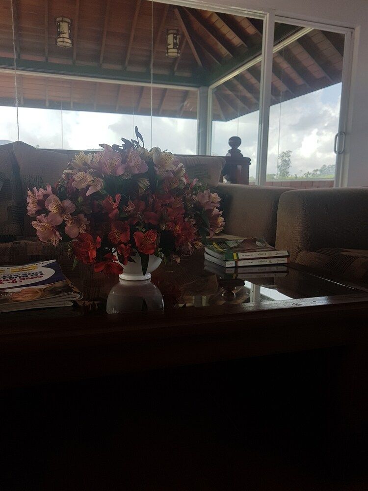 undefined Villa lake view 6