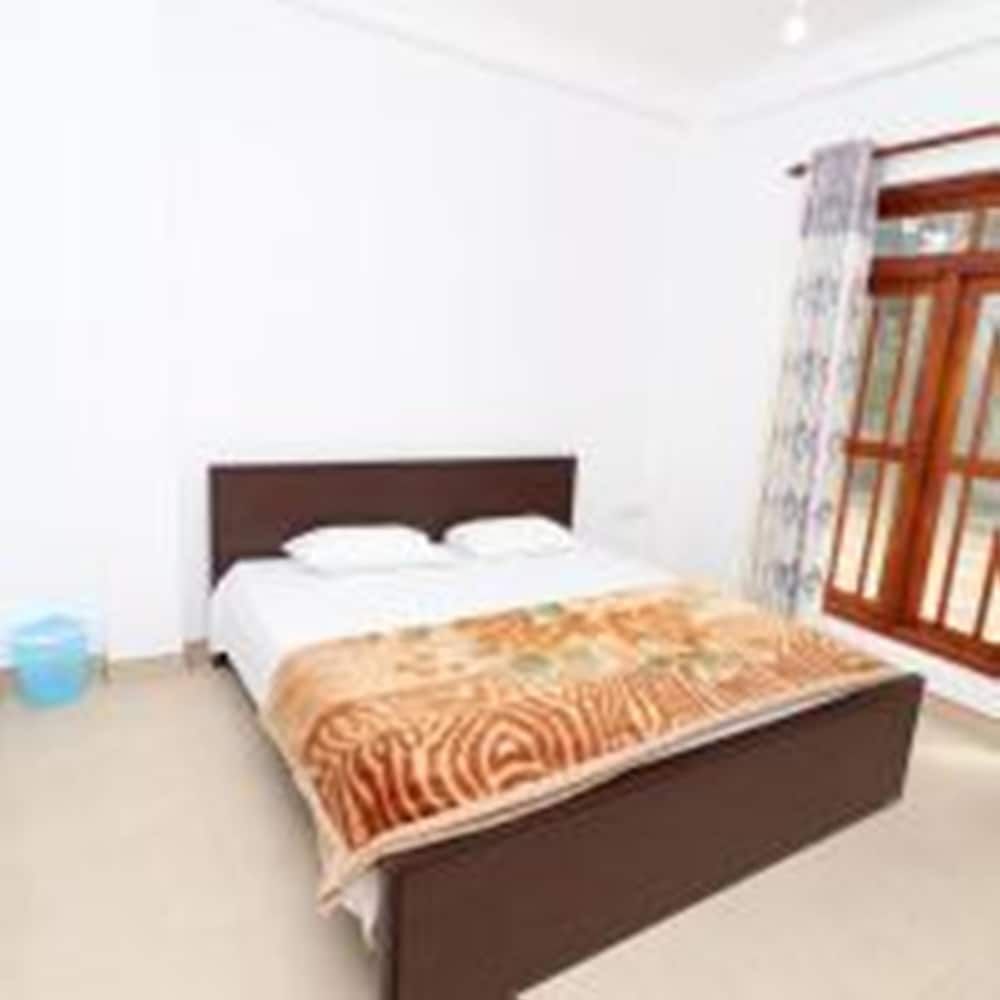 undefined Yoho Bloomsberry holiday bunglow 7