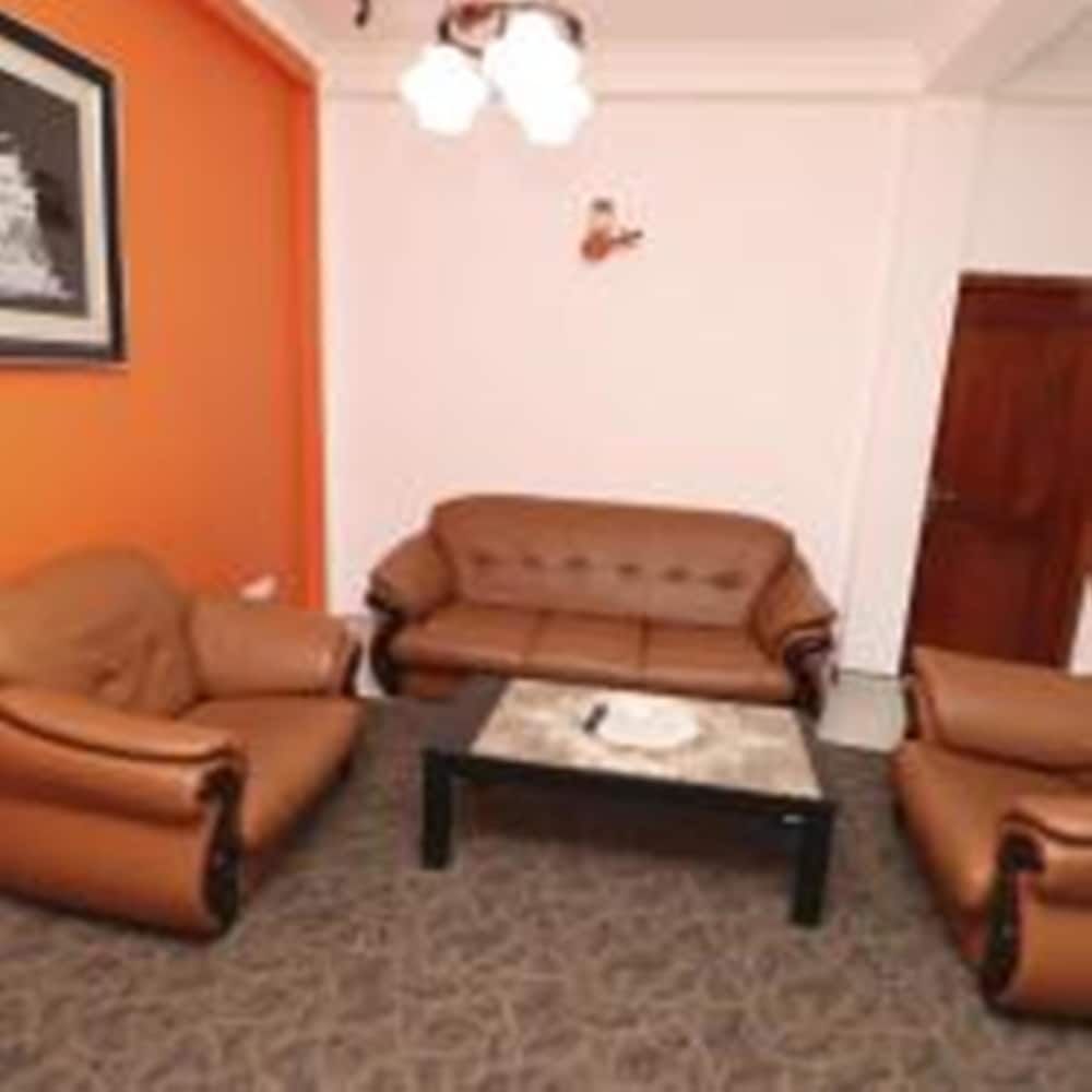 undefined Yoho Bloomsberry holiday bunglow 5