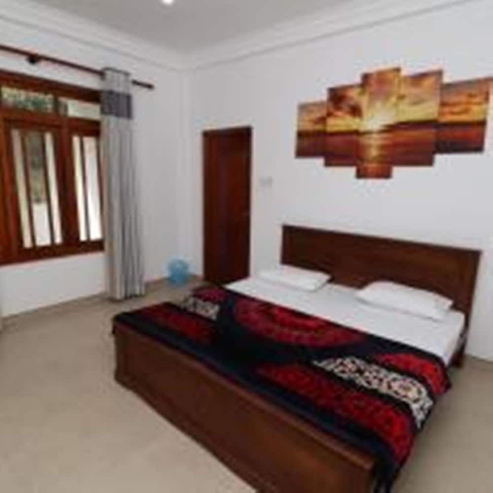 undefined Yoho Bloomsberry holiday bunglow 9