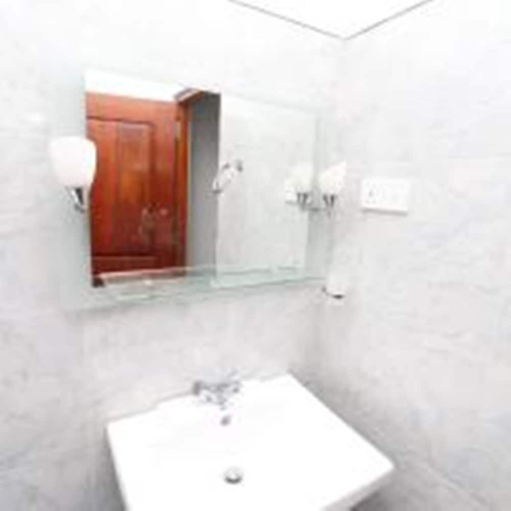 undefined Yoho Bloomsberry holiday bunglow 10