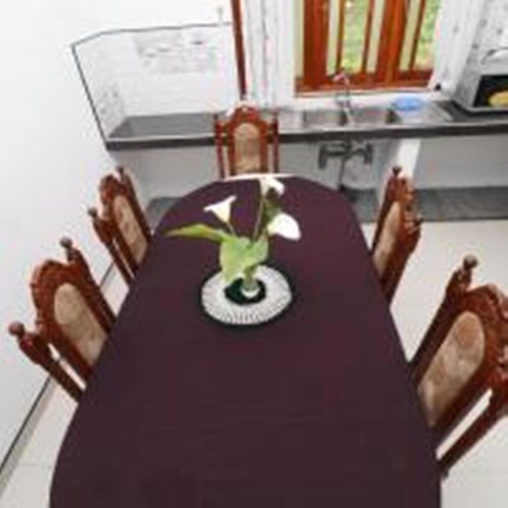 undefined Yoho Bloomsberry holiday bunglow 6