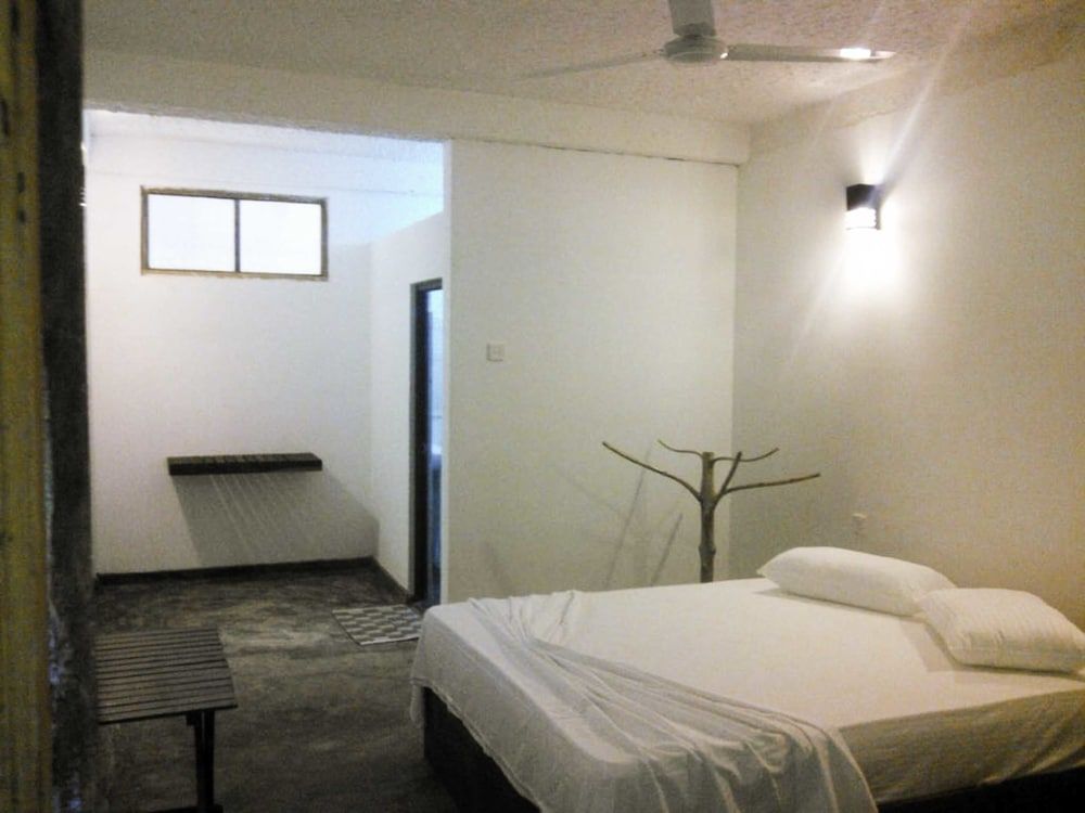 undefined Yoho Bloomsberry holiday bunglow