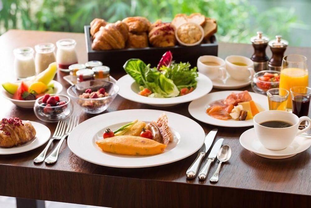 undefined Seasons Villa Nuwara Eliya 10