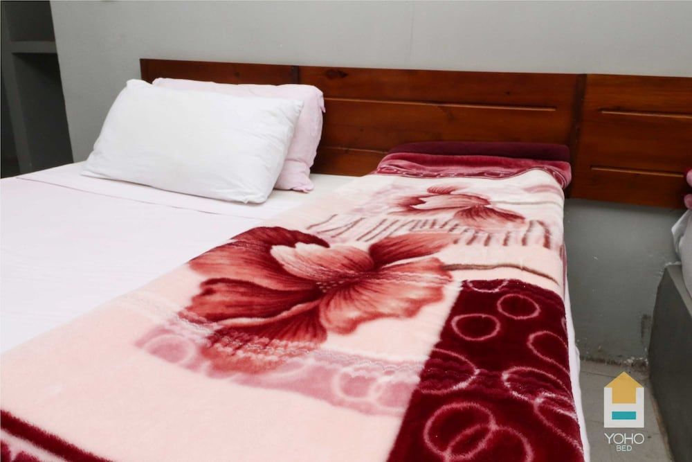 undefined Ayubowan Holiday Resort