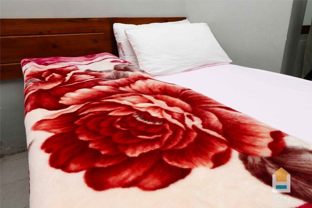 undefined Ayubowan Holiday Resort 2