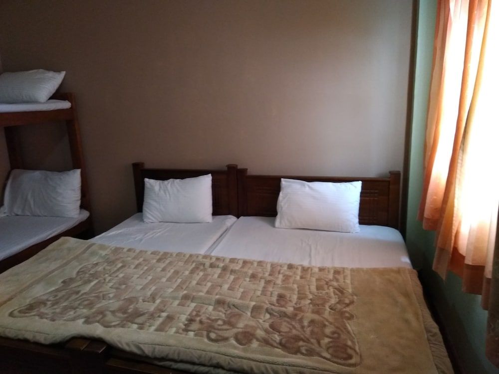 undefined Goodwill Lanka Cottage - Hostel 5