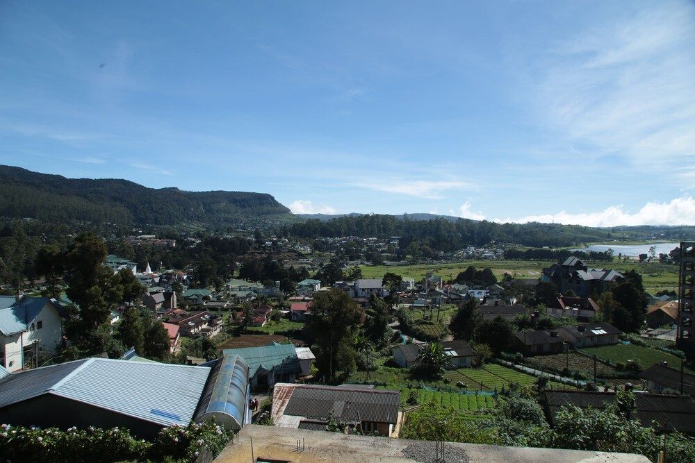 undefined Goodwill Lanka Cottage - Hostel 3