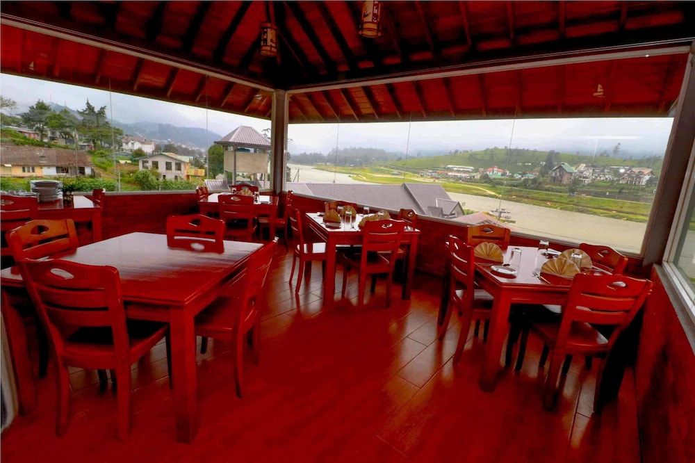 undefined Yoho Villa Lake View 4