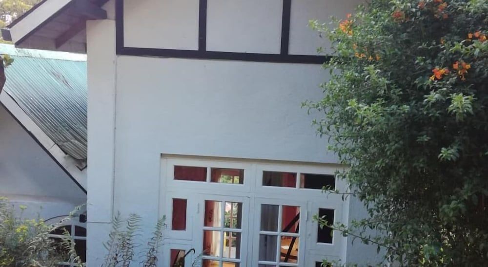 undefined Sincere Wilderness 10