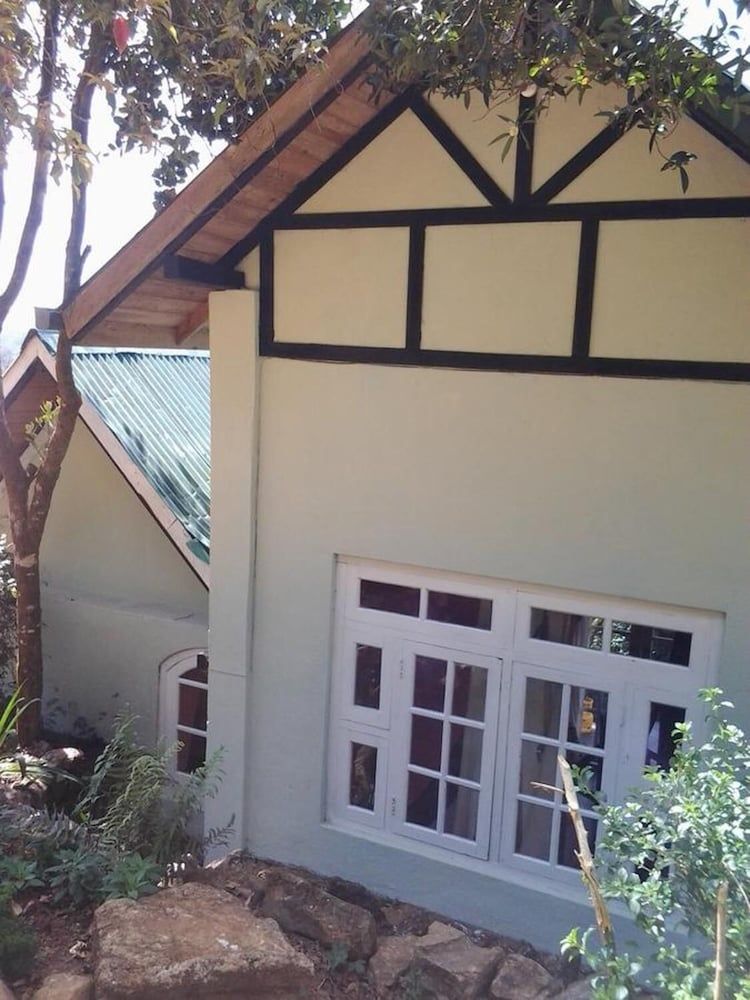 undefined Sincere Wilderness 9