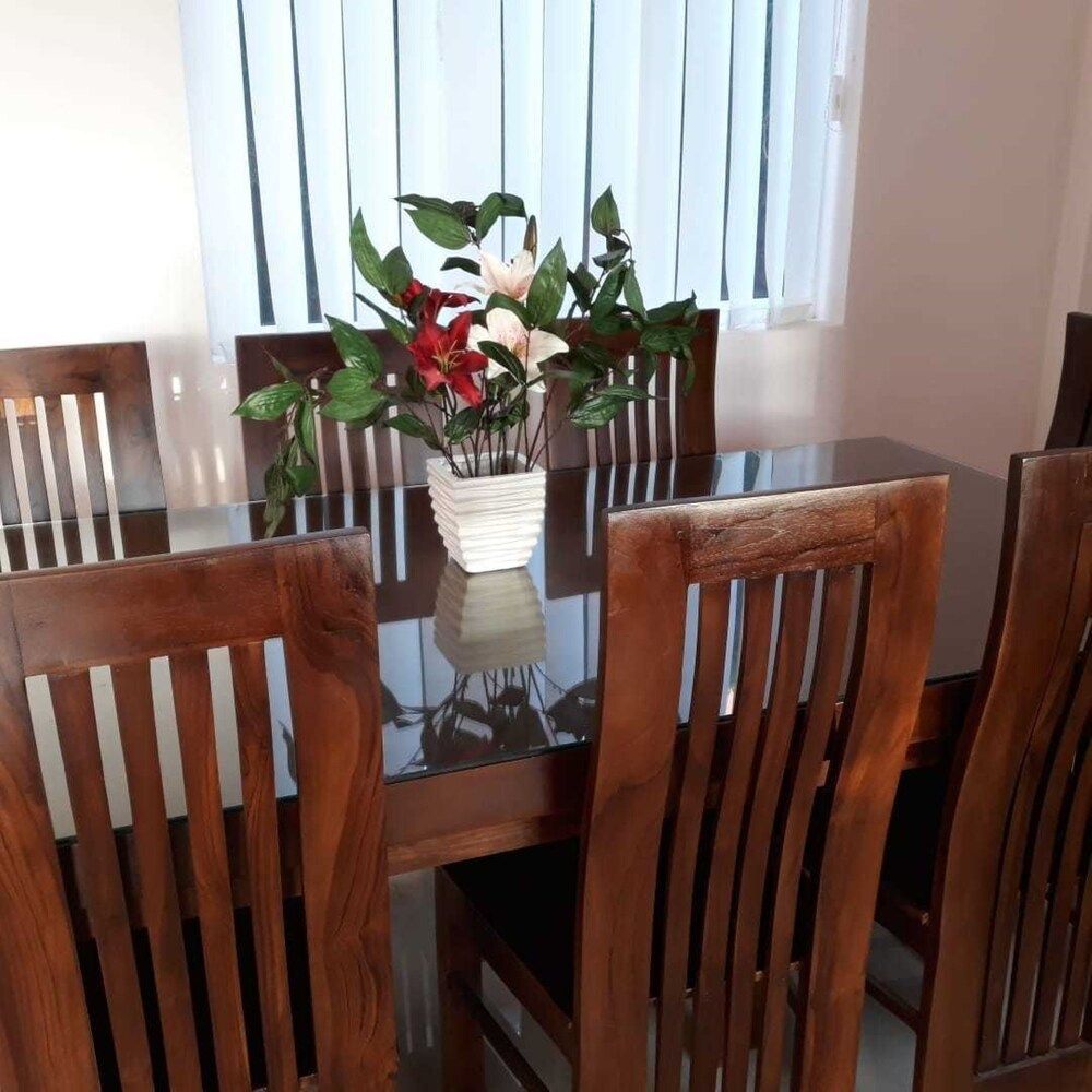 undefined J's Villa 5