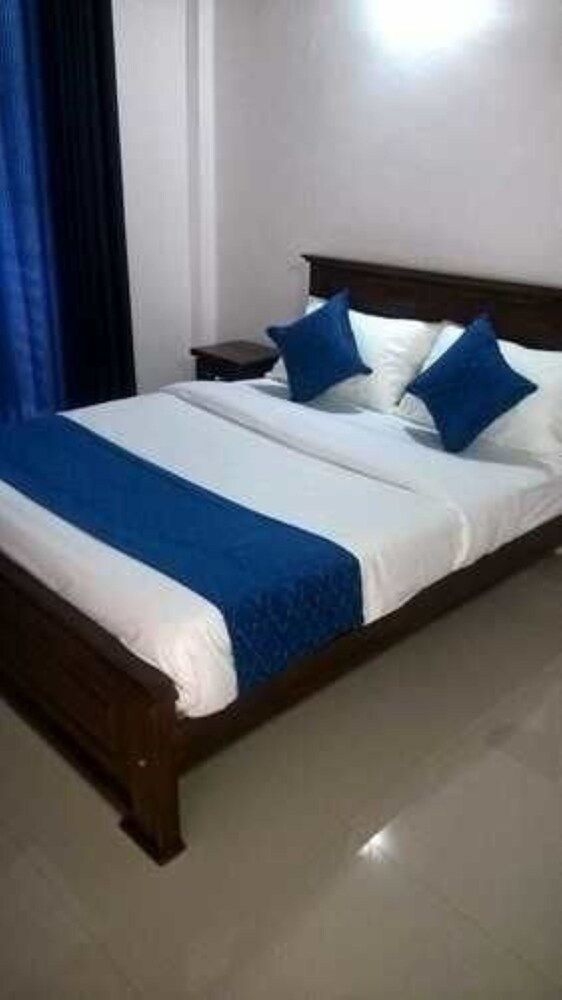 undefined J's Villa 10