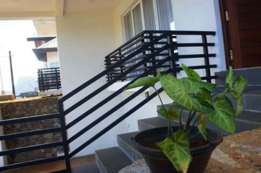 undefined J's Villa 2