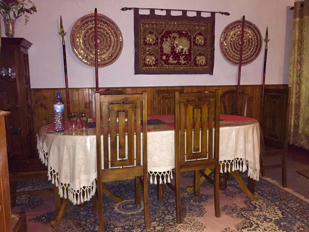 undefined grymsby holiday bungalow 6