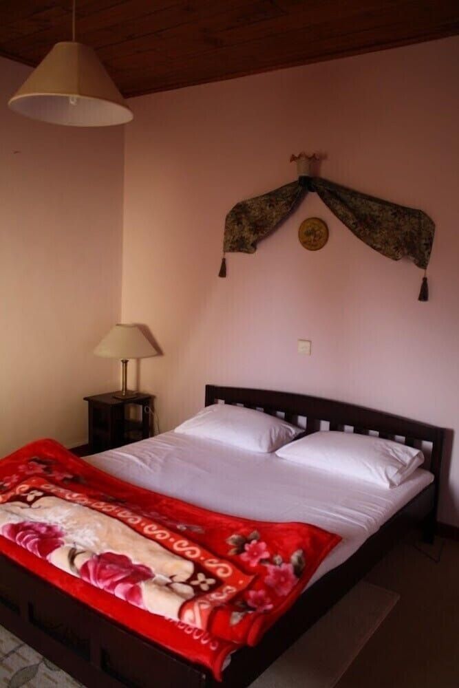 undefined grymsby holiday bungalow 10