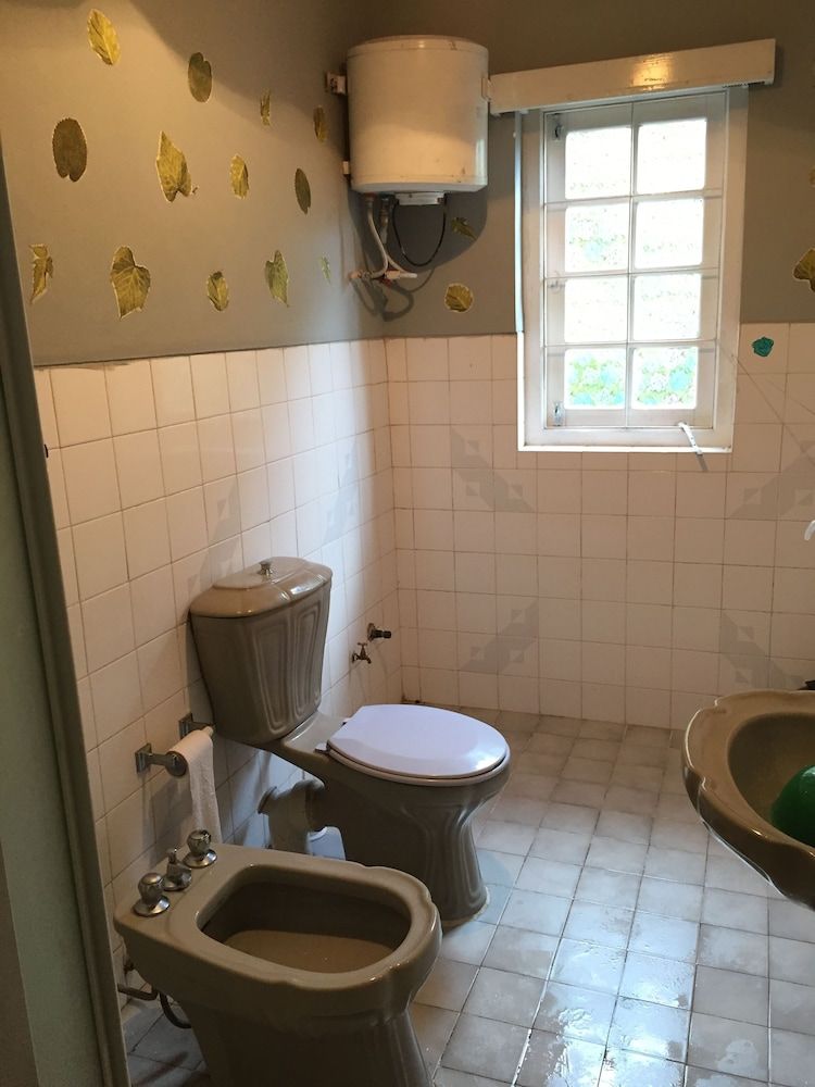 undefined grymsby holiday bungalow 8