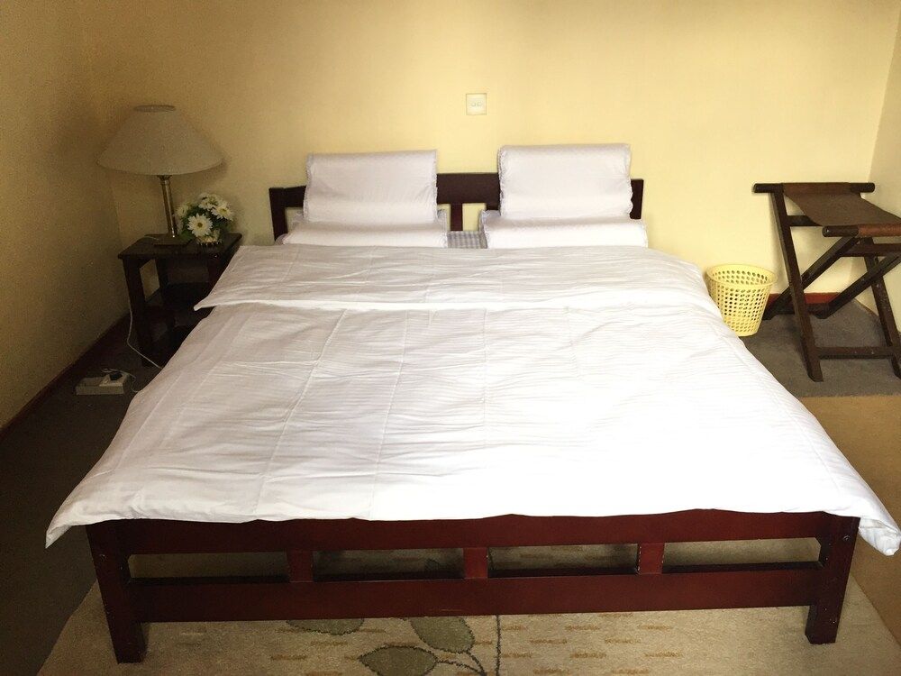 undefined grymsby holiday bungalow