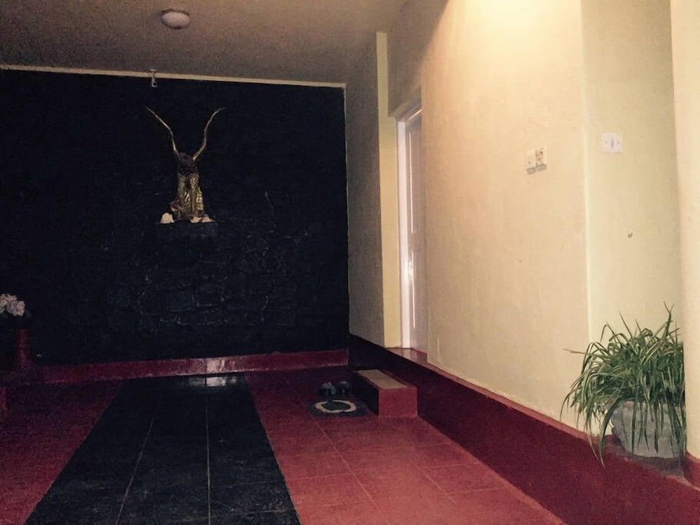 undefined grymsby holiday bungalow 4