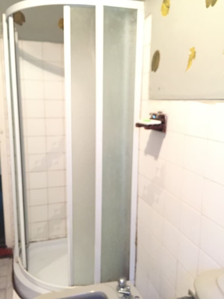 undefined grymsby holiday bungalow 9