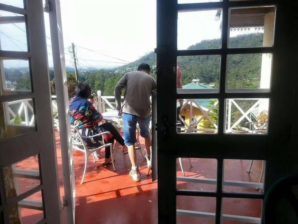 undefined grymsby holiday bungalow 5