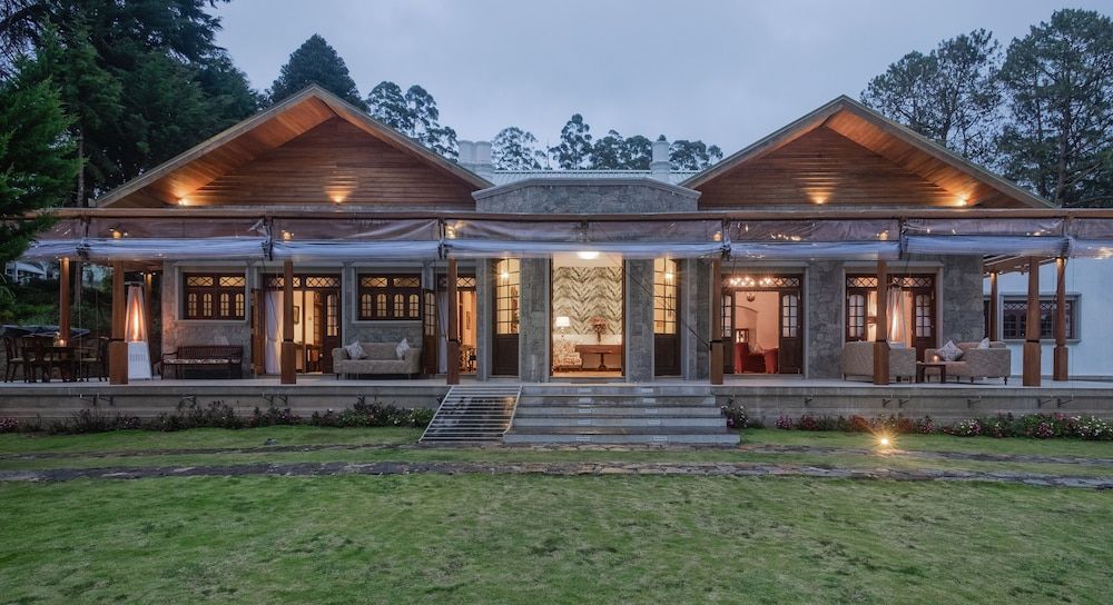 undefined Firsmead 3