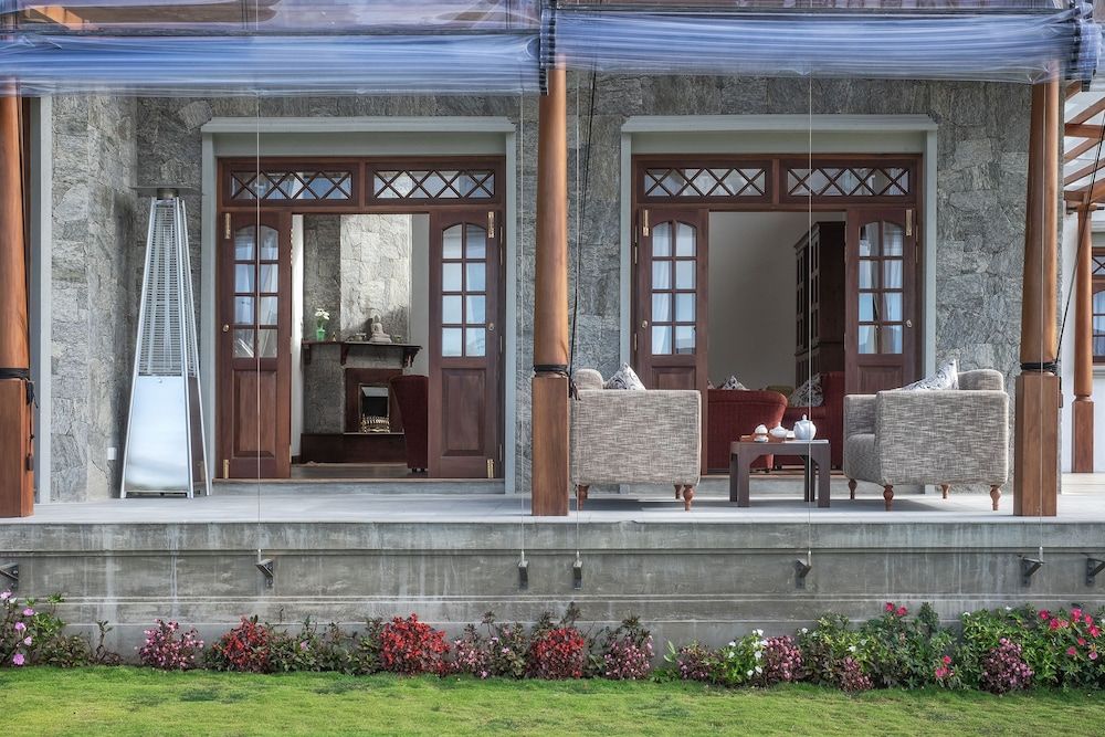 undefined Firsmead 4