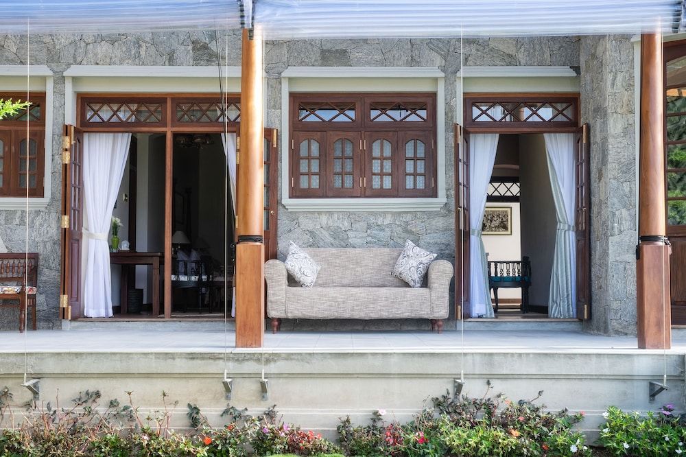 undefined Firsmead 6