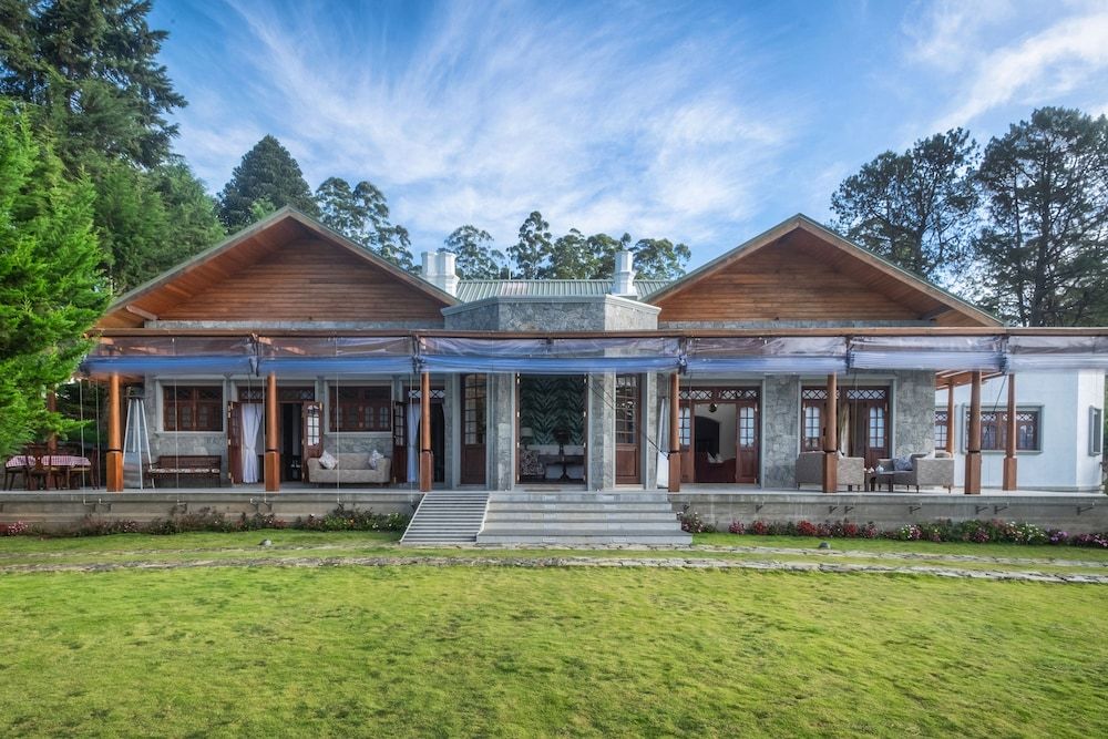 undefined Firsmead 2