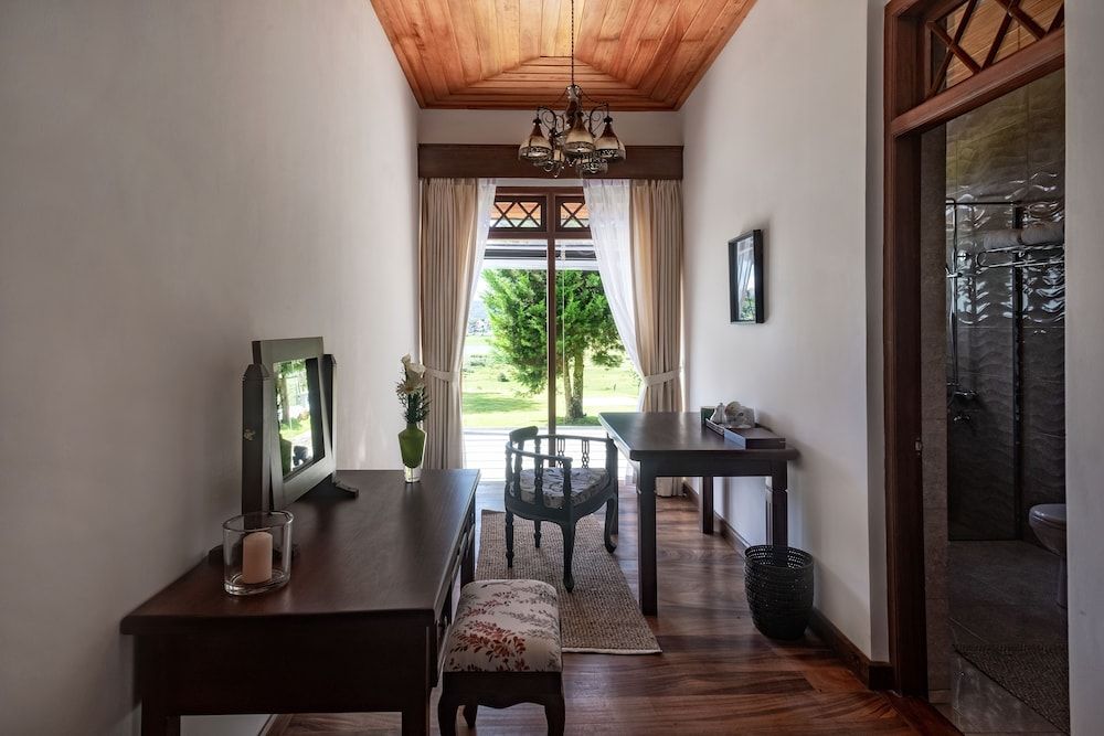 undefined Firsmead 7