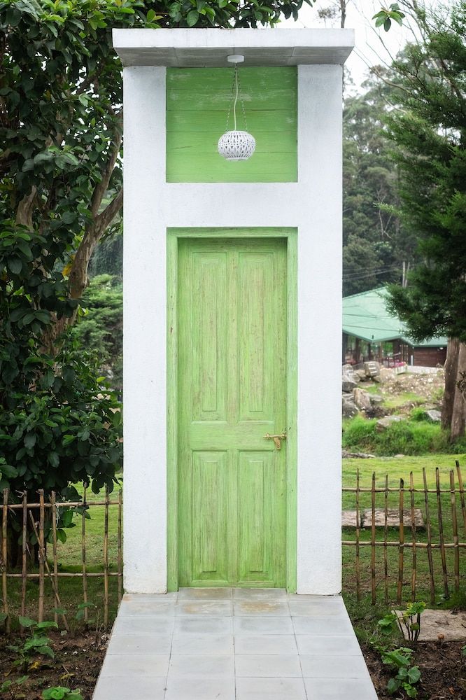 undefined Firsmead 5