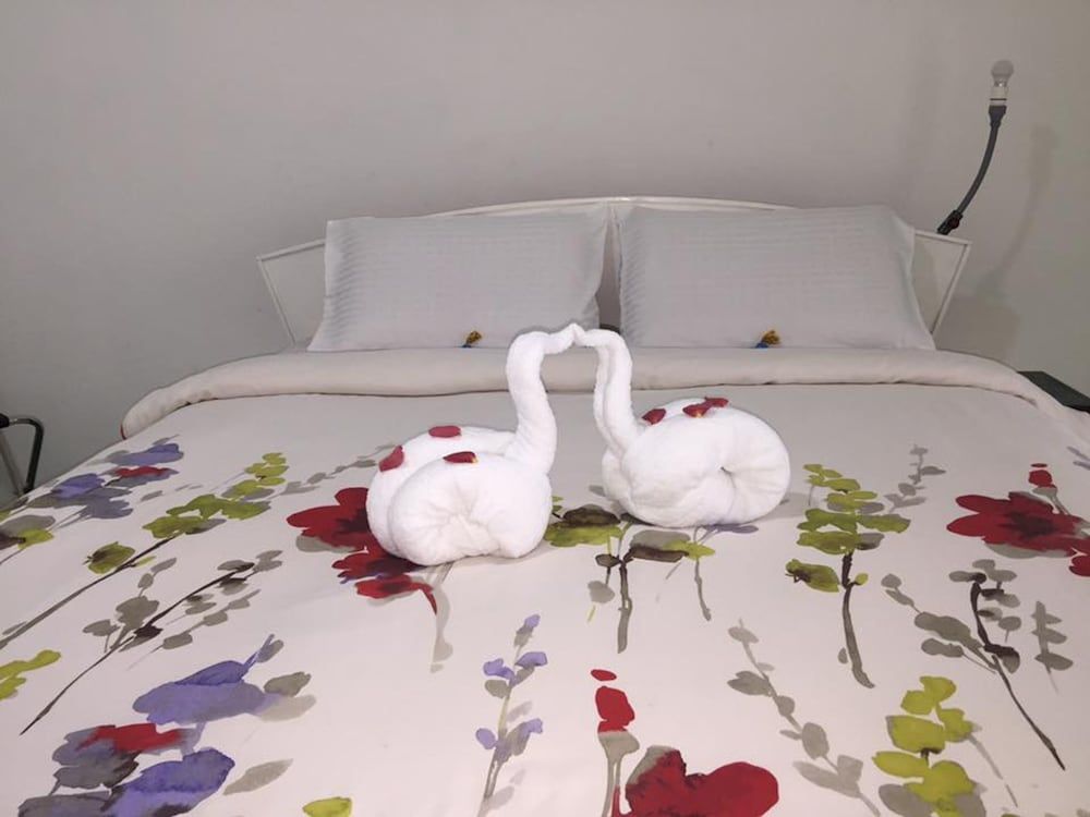 undefined The Rivendell - Hostel