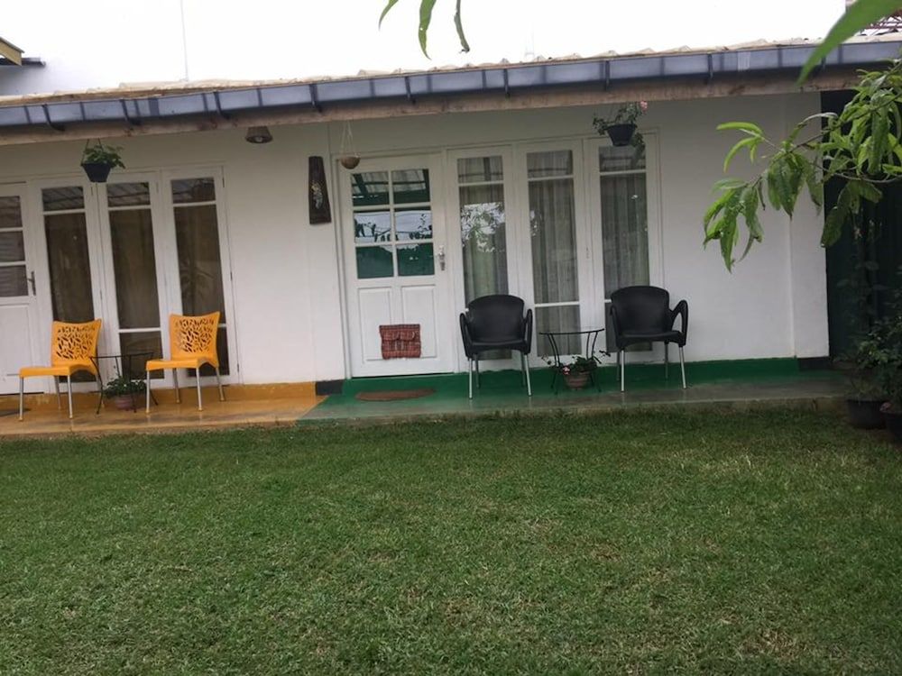 undefined The Rivendell - Hostel 10